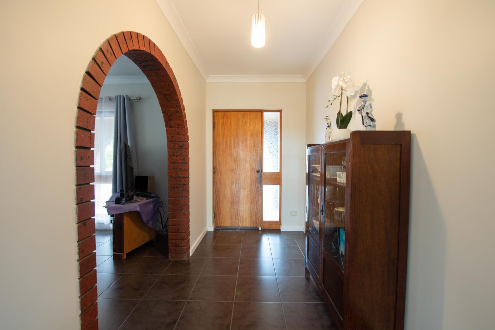 11 Plantation Crescent, Port Pirie SA 5540, Image 1