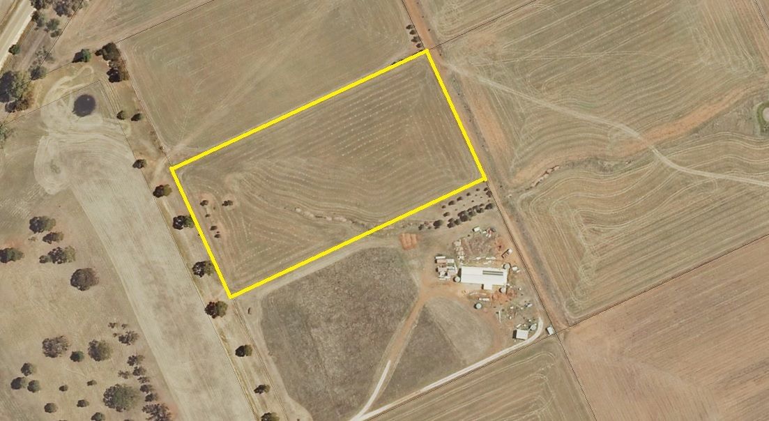 Lot/139 Watkins Road, Wirrabara SA 5481, Image 2