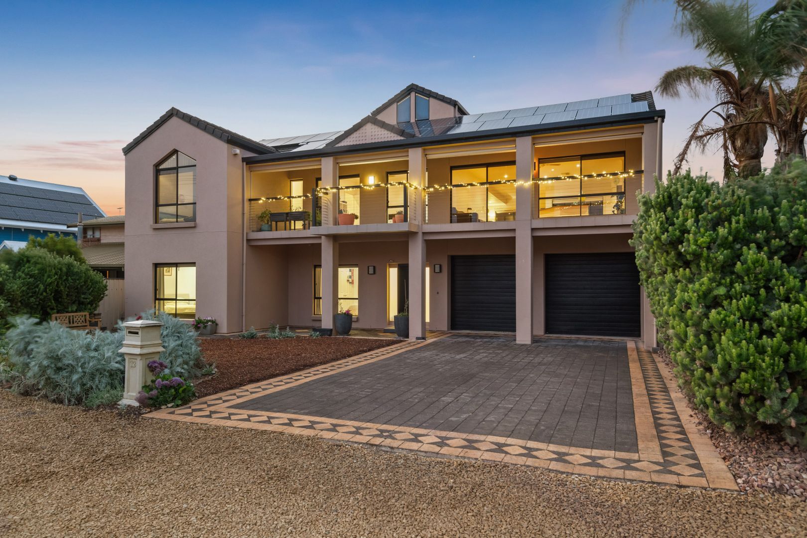 12 Coolangatta Drive, Aldinga Beach SA 5173, Image 1