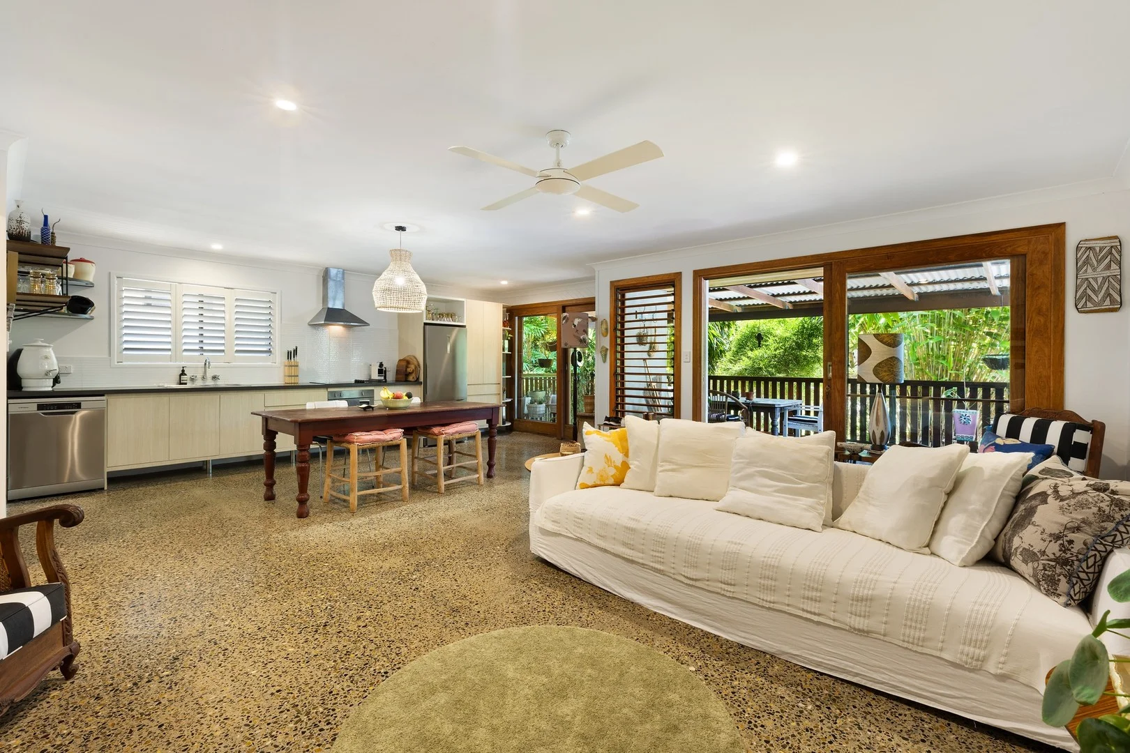 Additional image 3 of 28 Robin Street, South Golden Beach NSW 2483