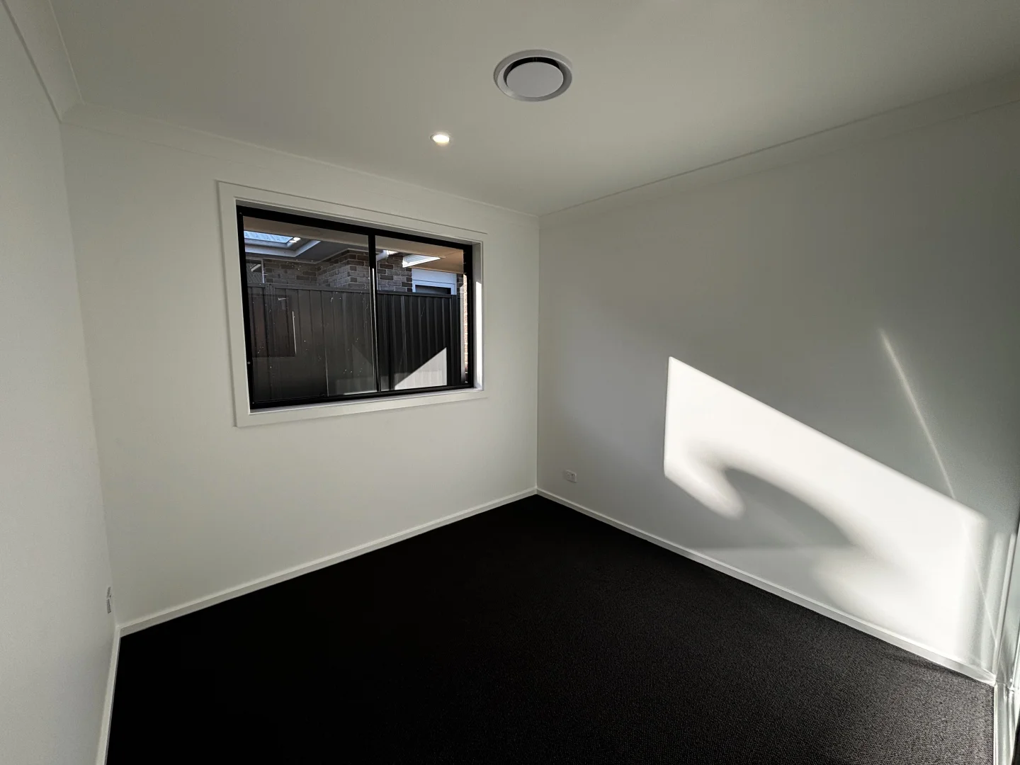 Additional image 9 of 37 Cessna Avenue, Cooranbong NSW 2265