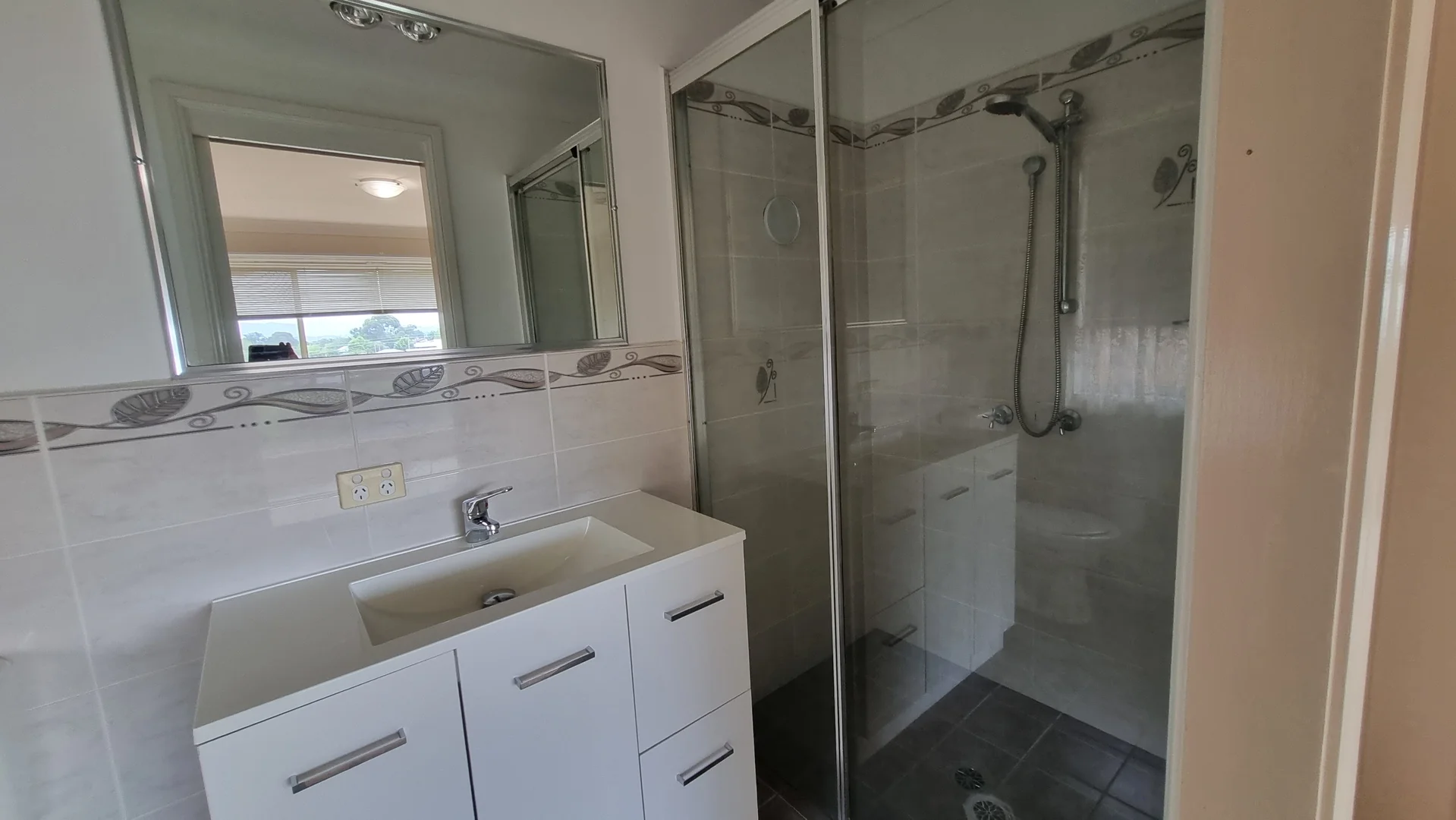 Additional image 4 of 25 Harris Street, Tumut NSW 2720