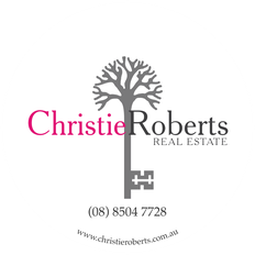 ChristieRoberts Real Estate