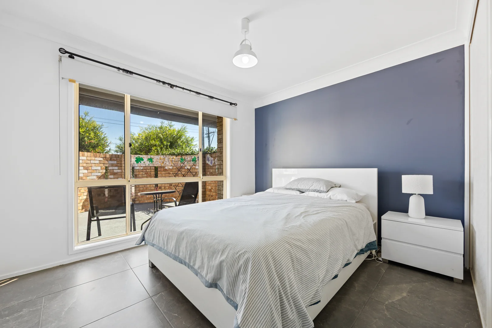 Additional image 4 of 1/39 Victoria Avenue, Toukley NSW 2263