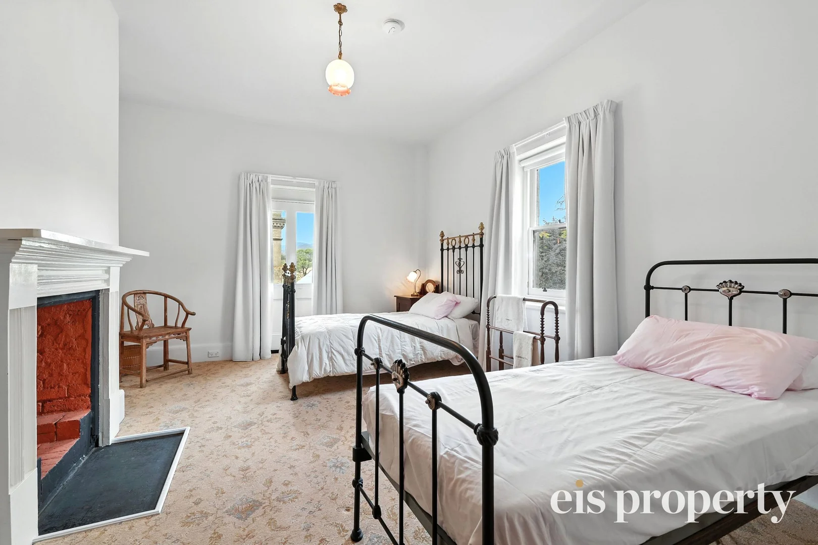 Additional image 17 of 1 Tynwald Road, New Norfolk TAS 7140