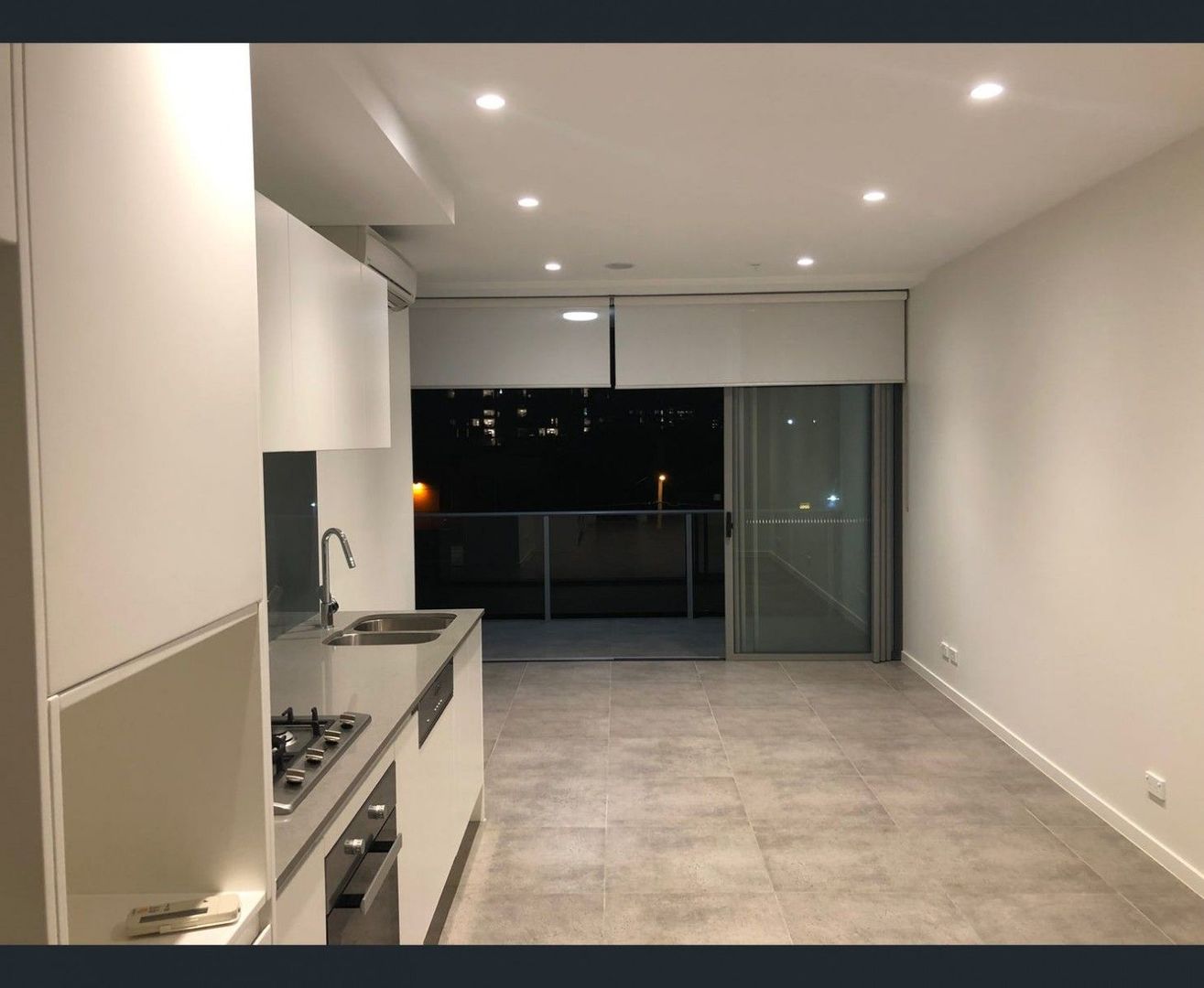 306/5 Cameron Street, South Brisbane QLD 4101, Image 1