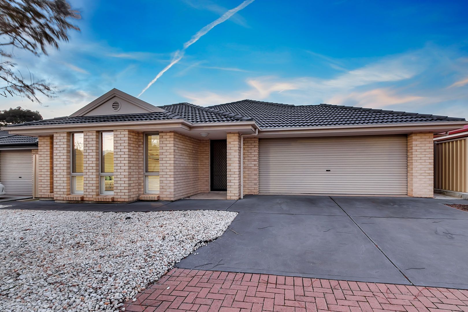 19 Mast Avenue, Seaford Meadows SA 5169, Image 1