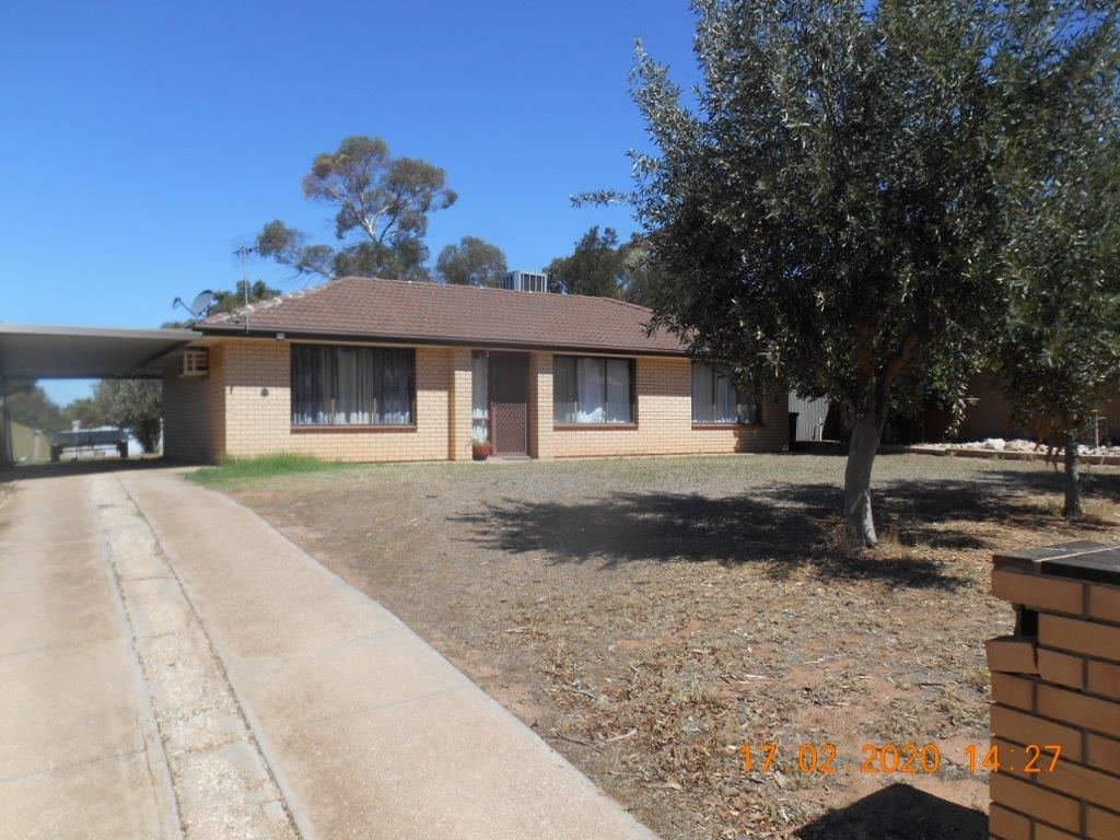 7 Najar Court, Berri SA 5343 House For Rent Domain