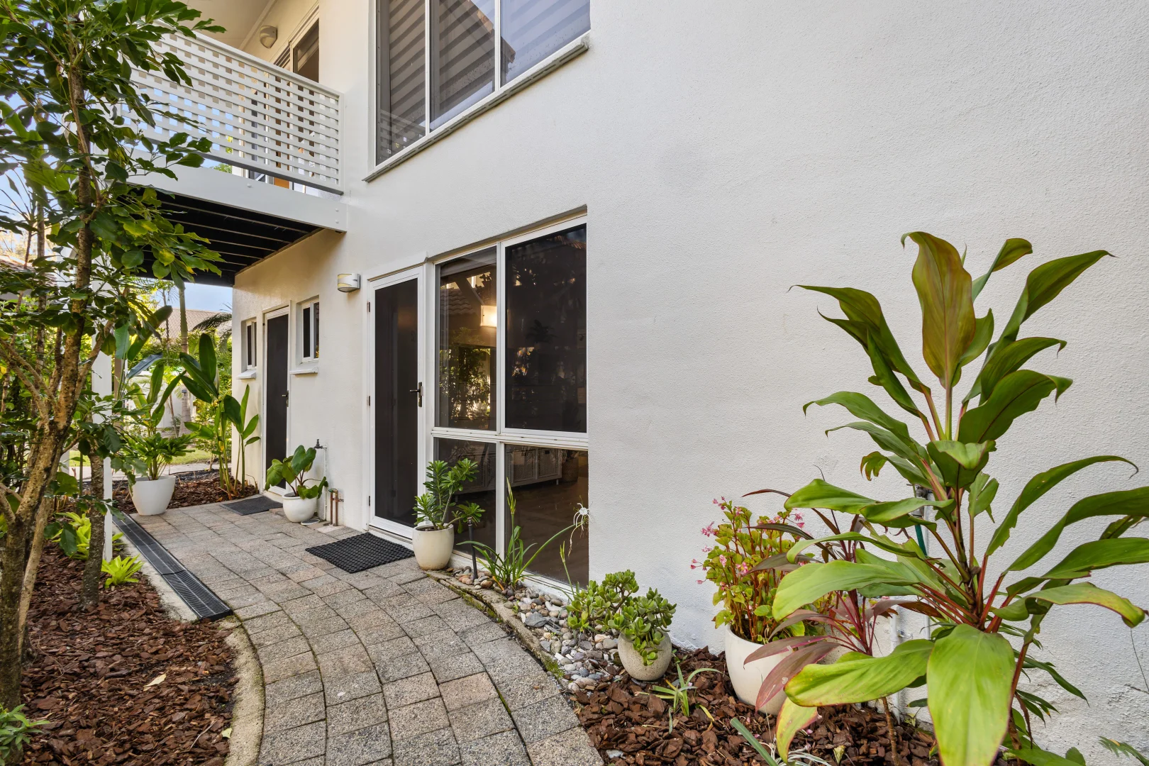 Additional image 29 of 53/121-137 Port Douglas Road, Port Douglas QLD 4877