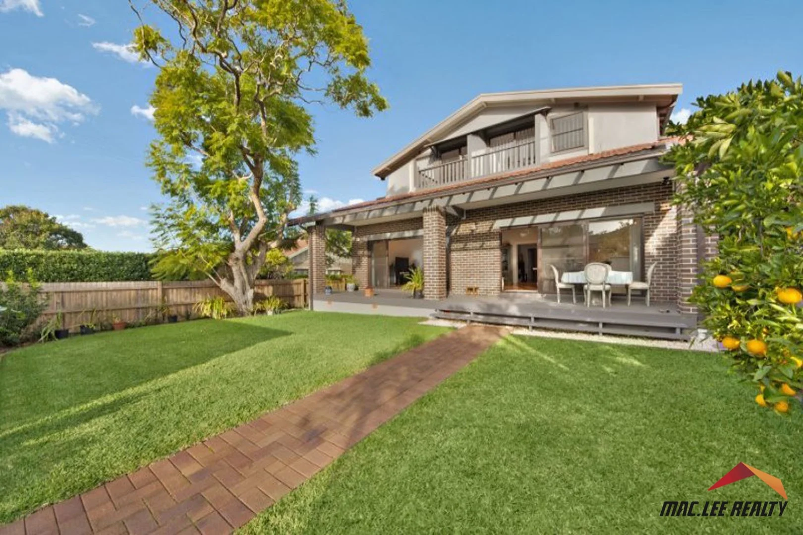 Additional image 5 of 91 Ashley Street, Roseville NSW 2069