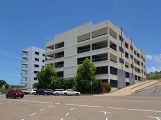 31/45 Gregory Street,, North Ward QLD 4810, Image 0