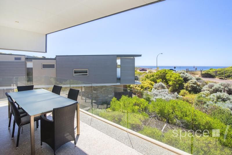 5/67 Smiths Beach Road, Yallingup WA 6282, Image 2