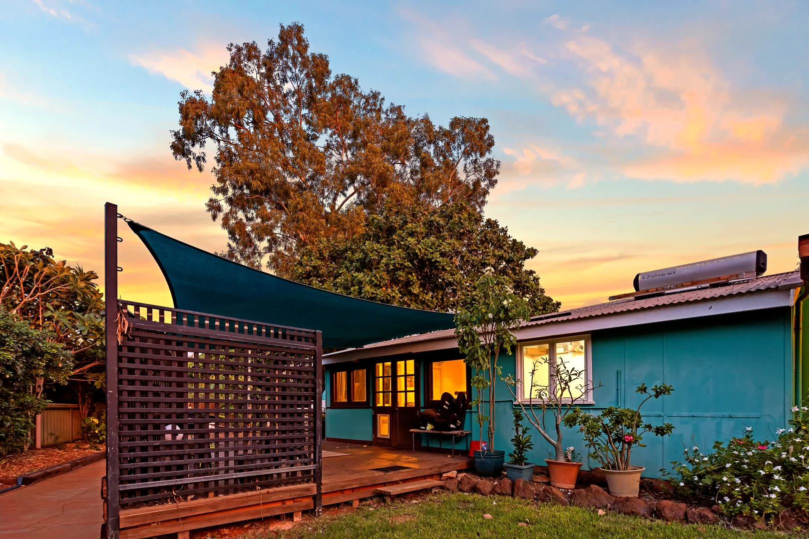 Additional image 24 of 13 Streeter Avenue, Broome WA 6725