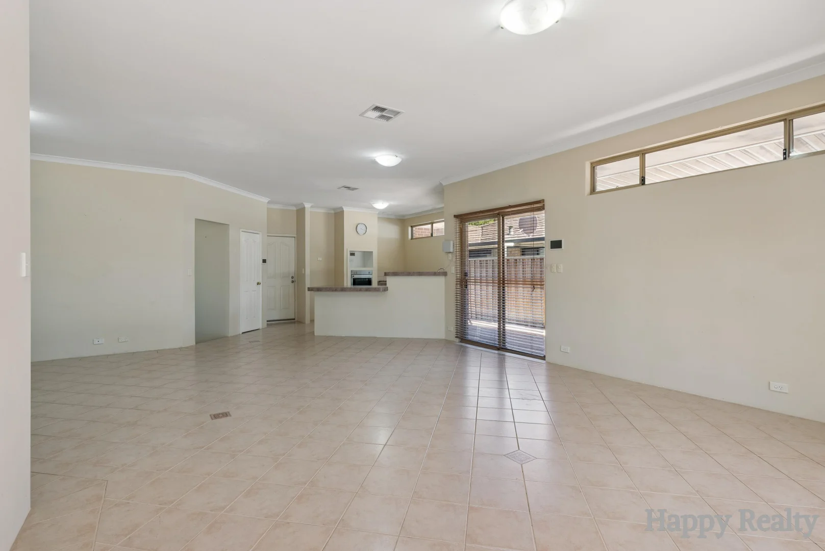 Additional image 20 of 10 Woodhouse Circuit, Canning Vale WA 6155