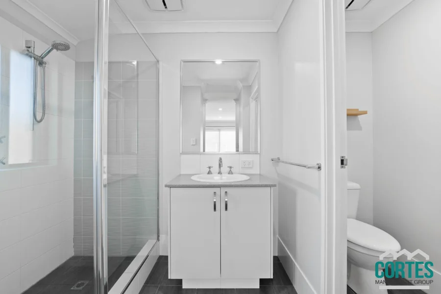 Additional image 15 of 8 Saltwater St, Baldivis WA 6171