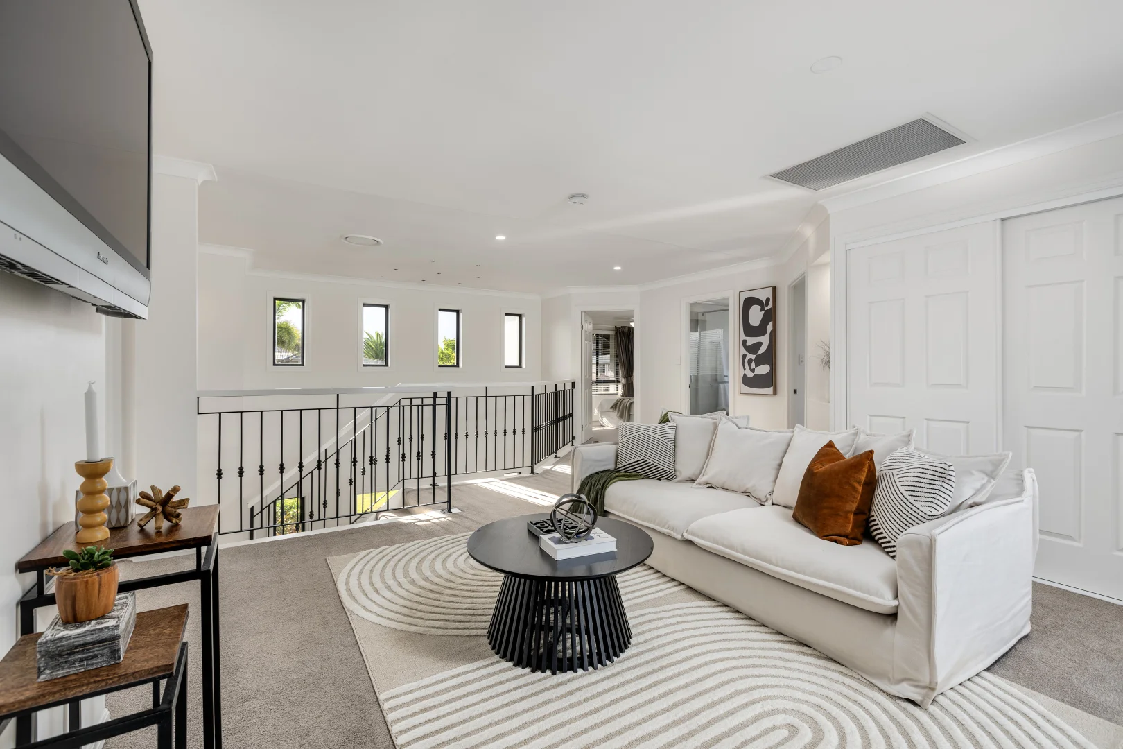 Additional image 16 of 20 Calmwater Crescent, Helensvale QLD 4212