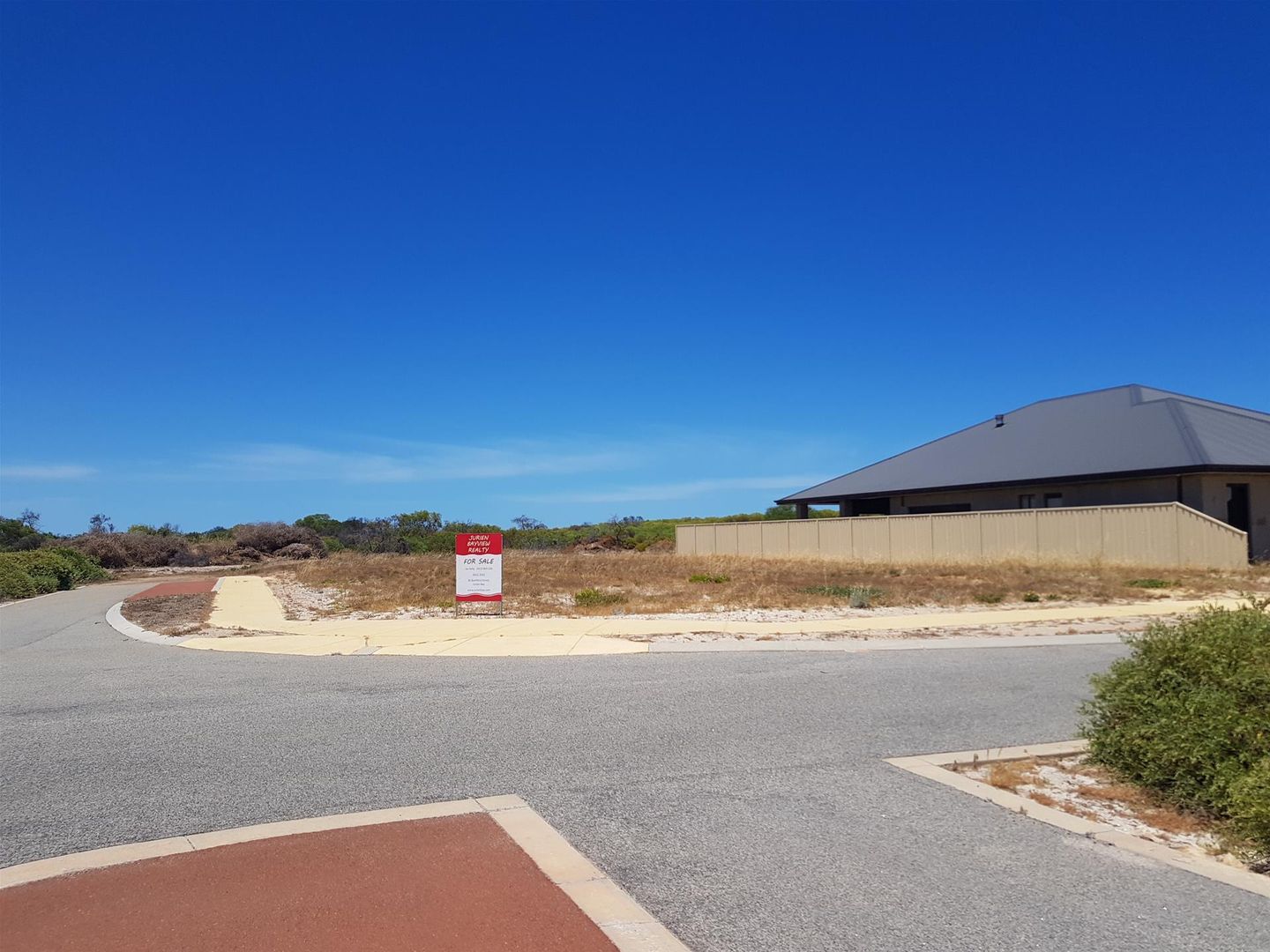 1220 (14) Figtree Way, Jurien Bay WA 6516, Image 1