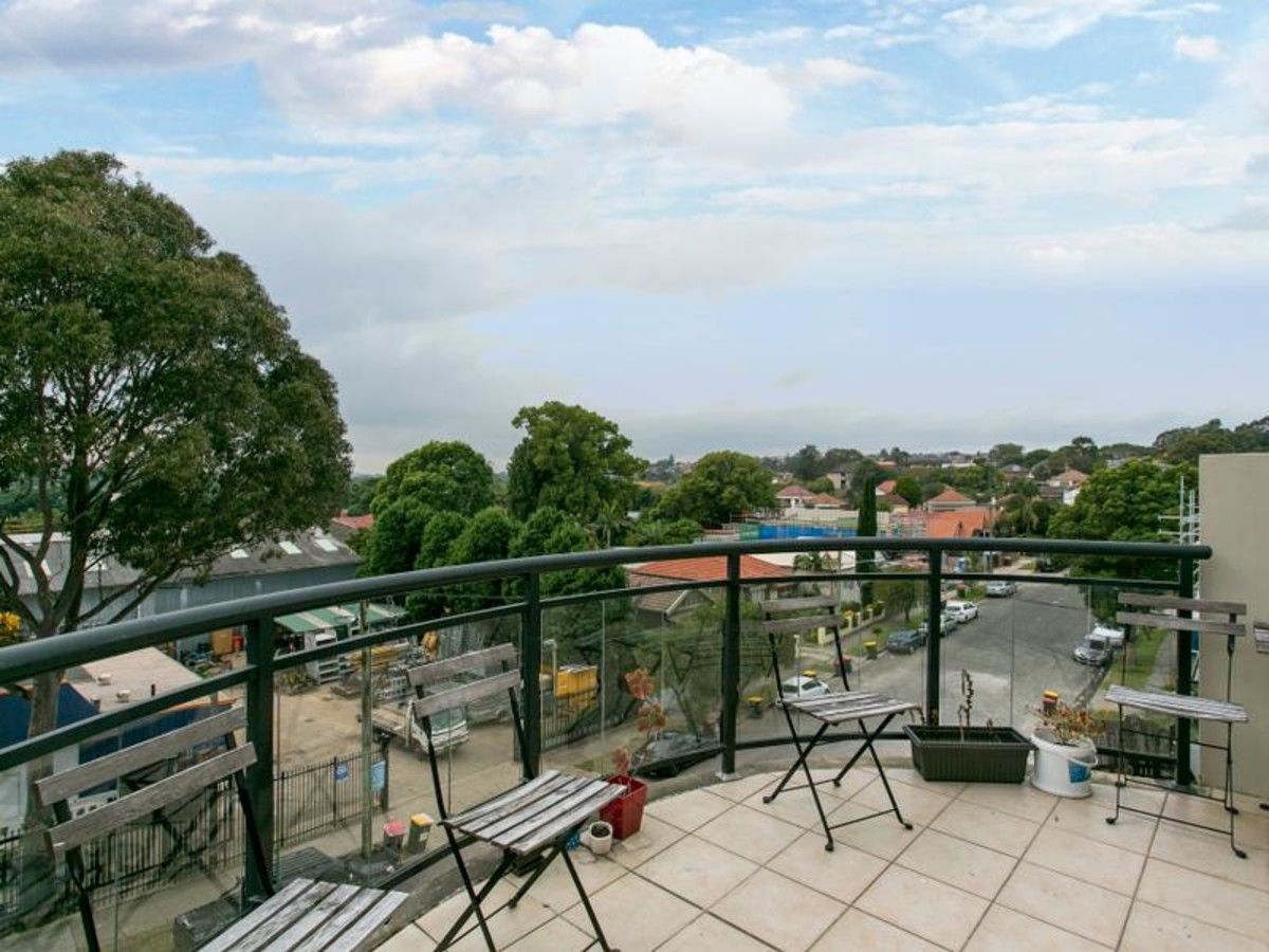 13/300 Canterbury Road, Canterbury NSW 2193, Image 1