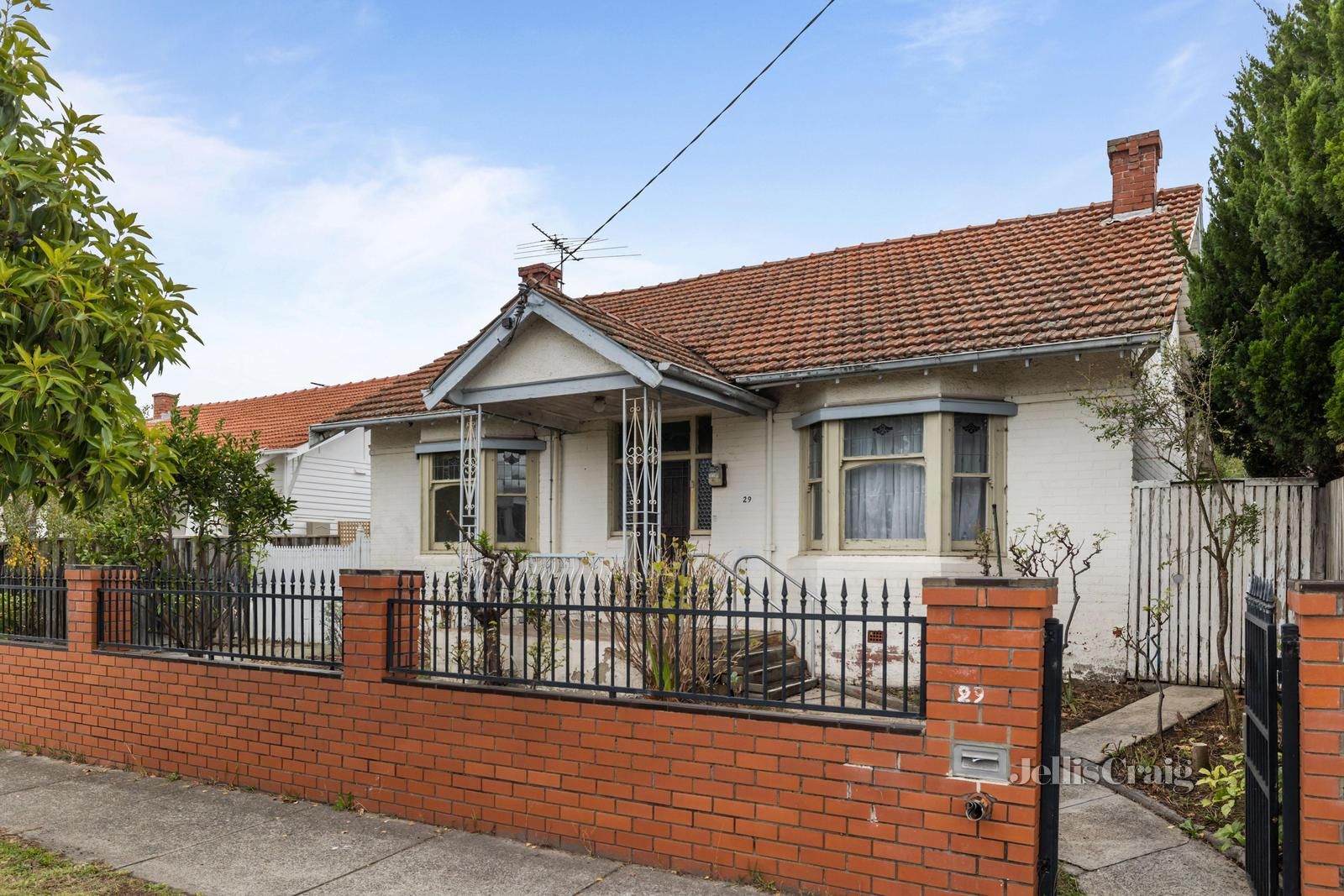 29 Horace Street, Malvern VIC 3144, Image 1