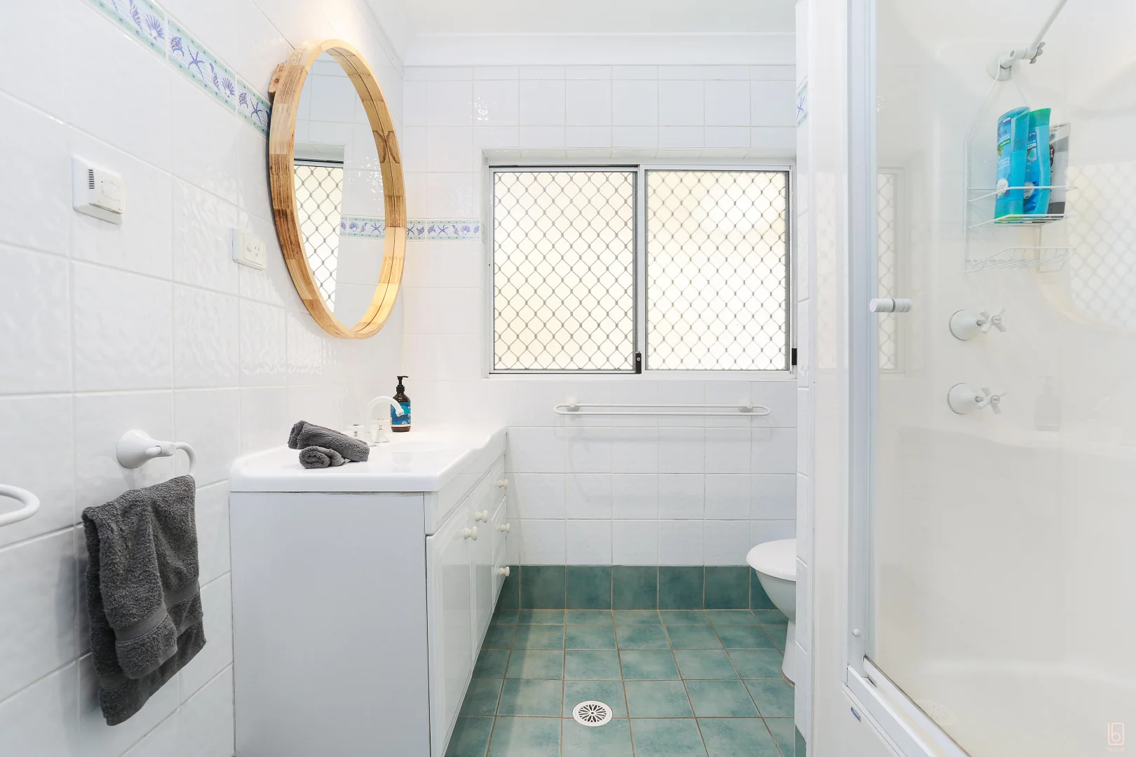 Additional image 21 of 38 Wilfred Barrett Drive, The Entrance North NSW 2261