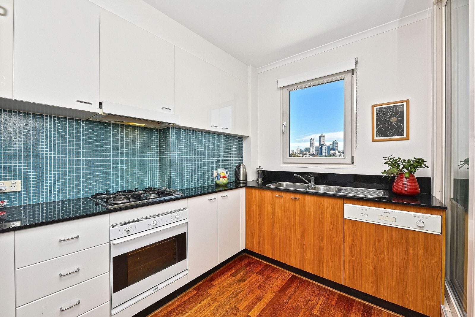 708/161 New South Head Road, Edgecliff NSW 2027, Image 2