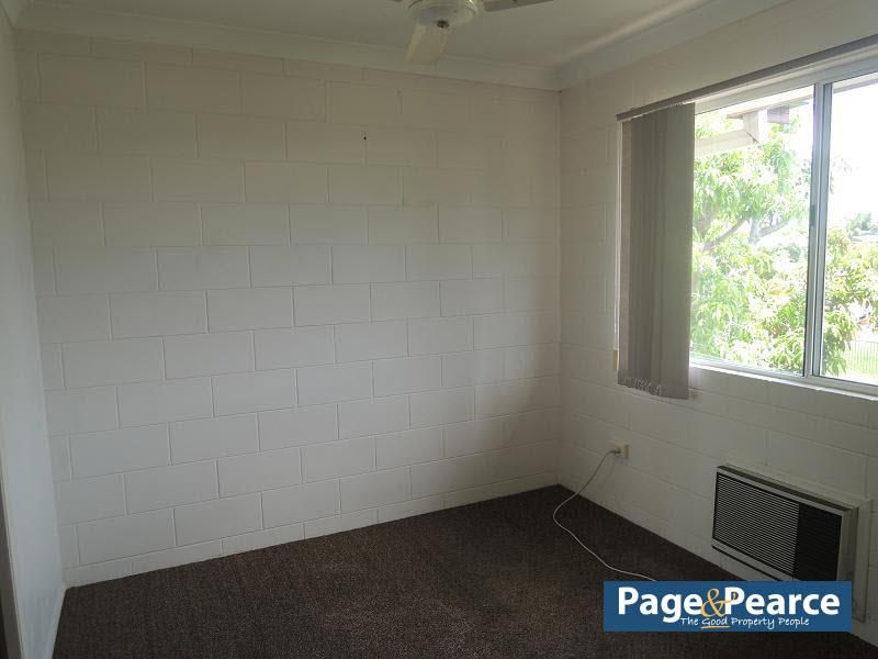 19/36-38 HENRY STREET, West End QLD 4810, Image 2