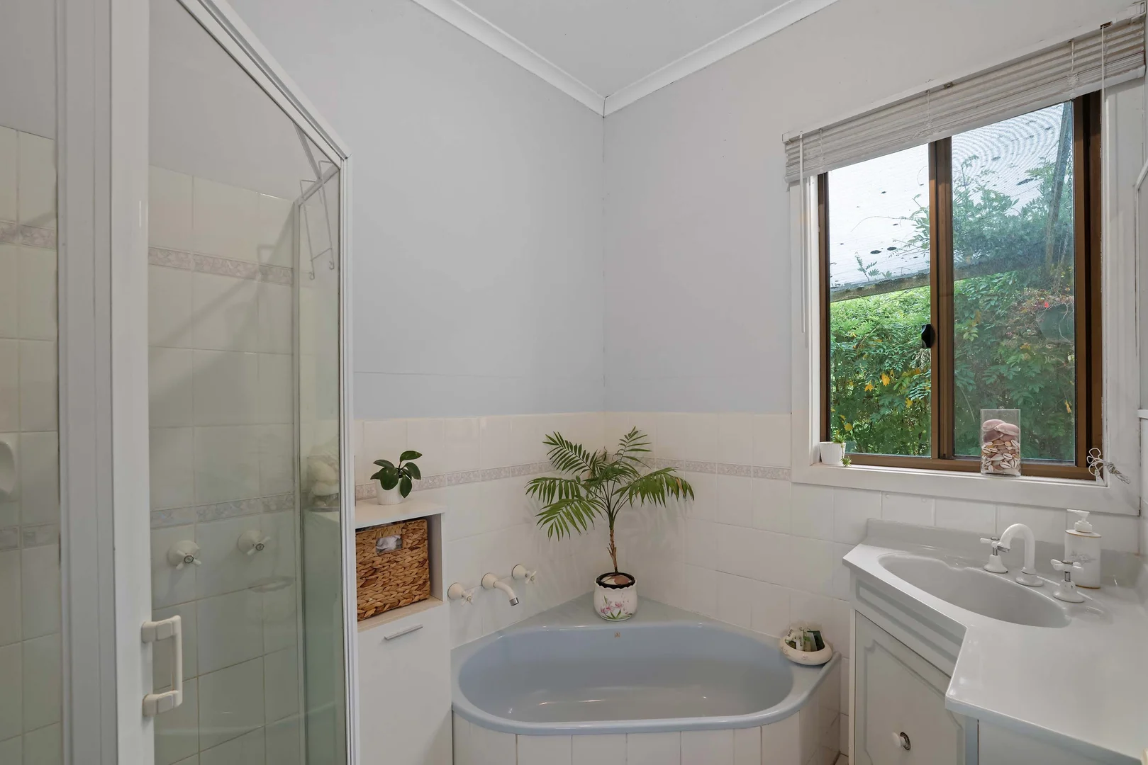 Additional image 10 of 29 Hall Rd, Buffalo VIC 3958