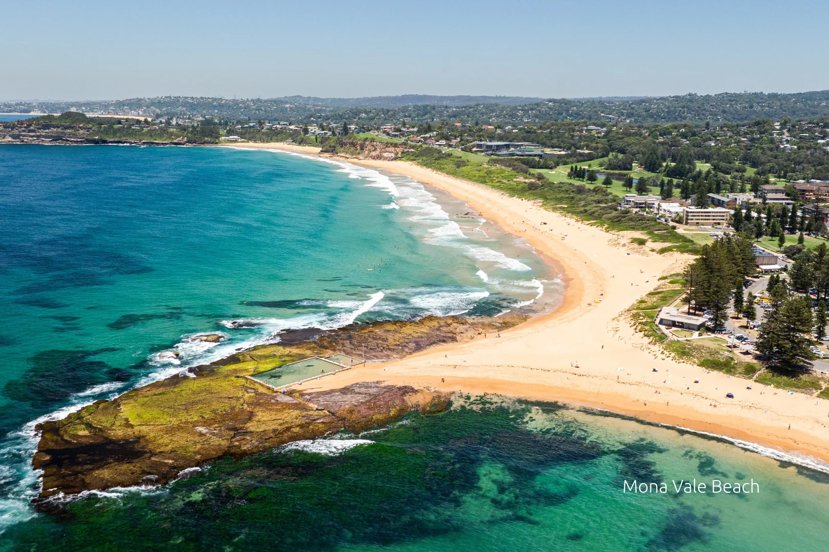 Additional image 13 of 7/20 Barrenjoey Road, Mona Vale NSW 2103