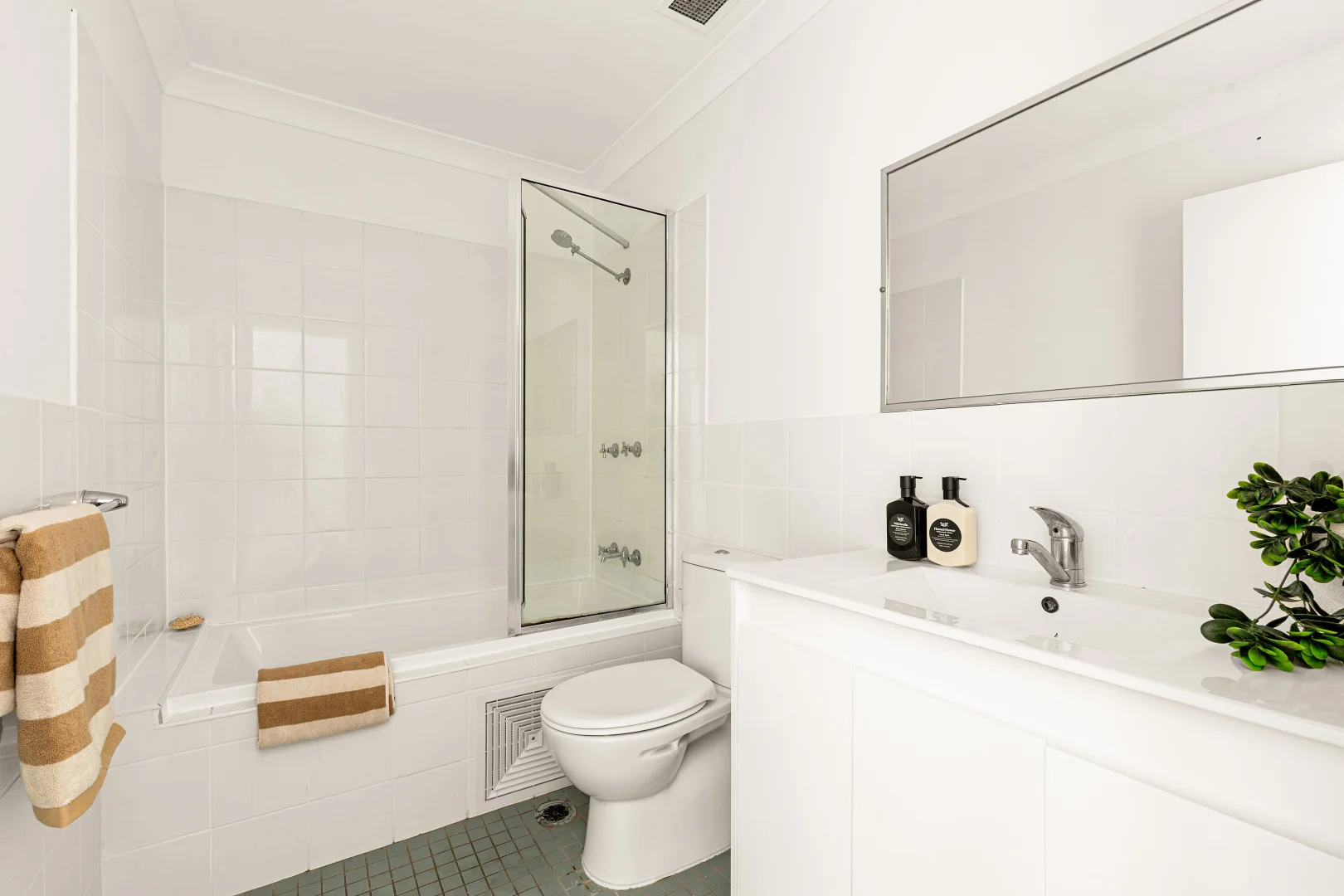 Additional image 7 of 53/198-204 Marrickville Road, Marrickville NSW 2204