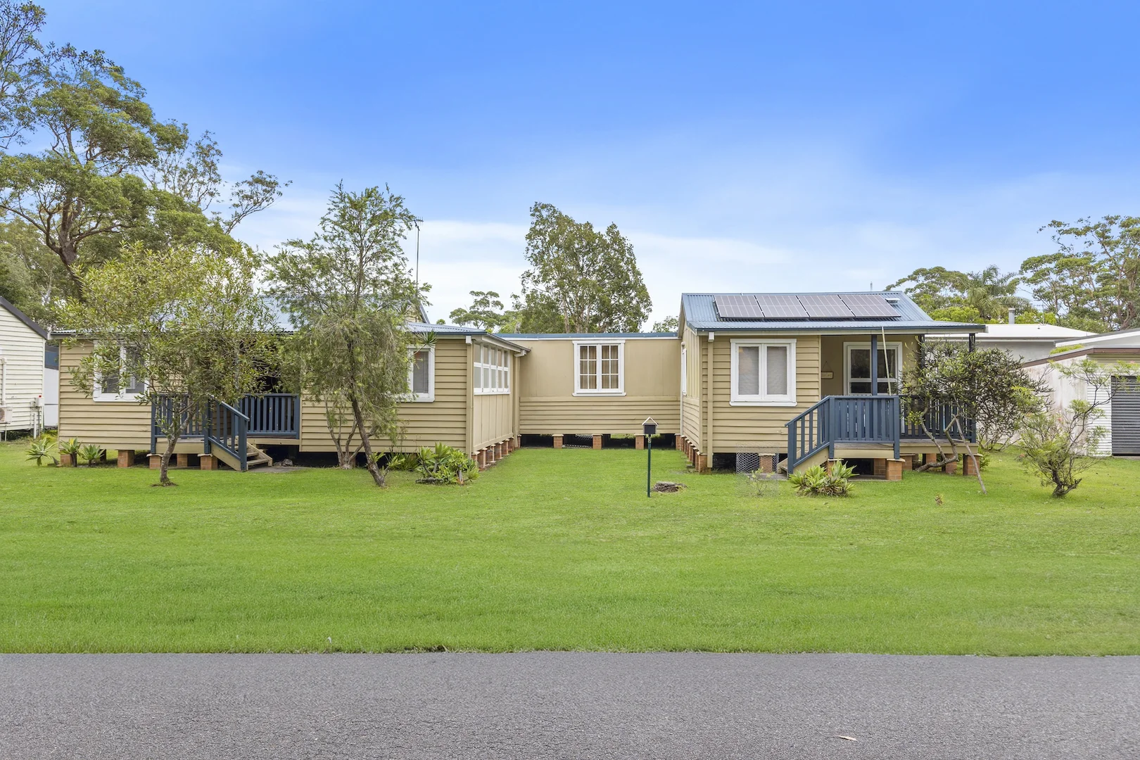 Additional image 22 of 3 Thorne Street, Lake Conjola NSW 2539