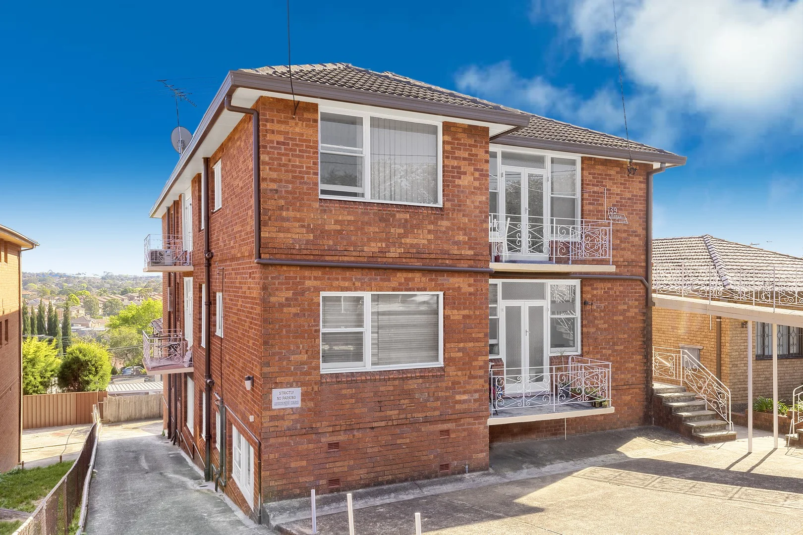 Primary image of 5/139 Homer Street, Earlwood NSW 2206