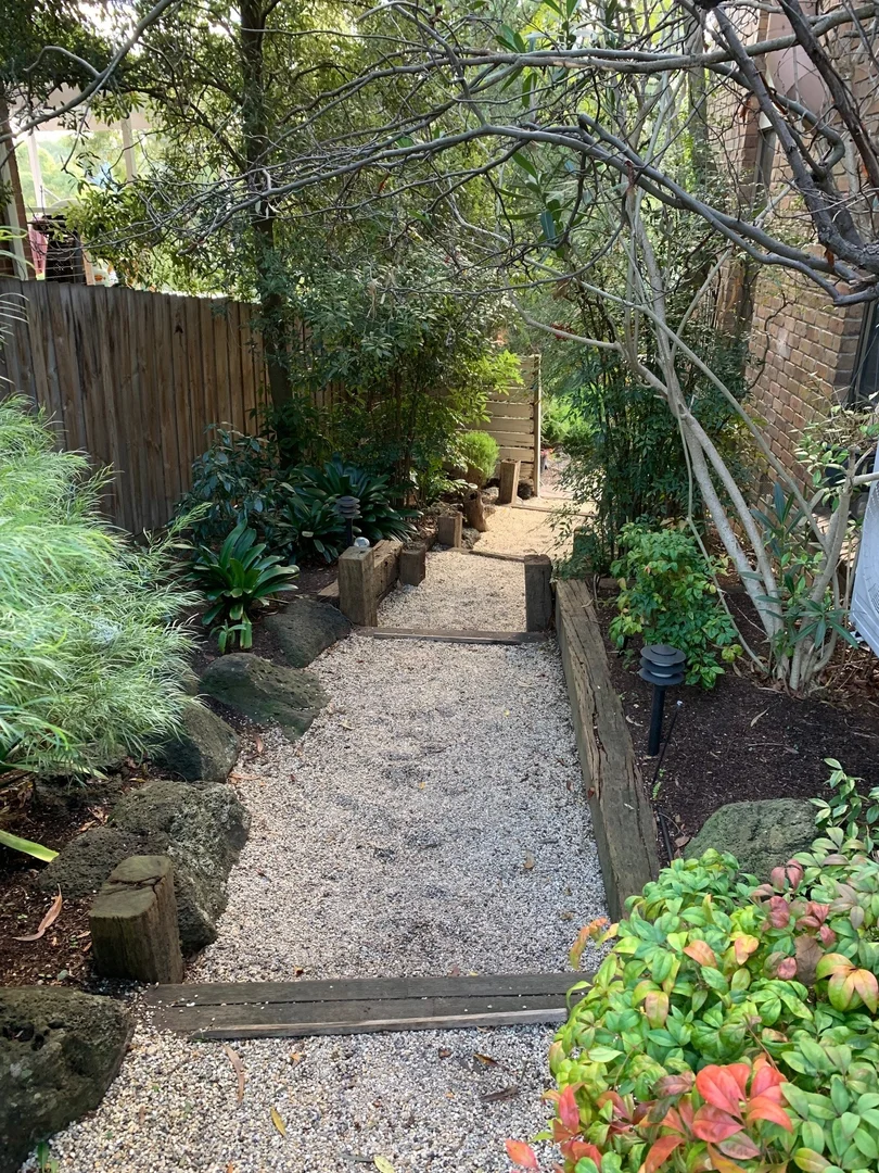 Additional image 8 of 2/29 Somerleigh Crescent, Greensborough VIC 3088