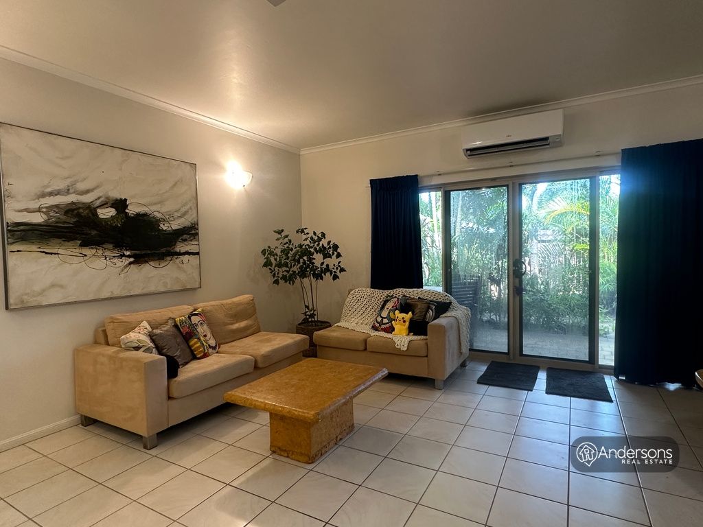 7/5862 Holland Street, Wongaling Beach QLD 4852 Domain