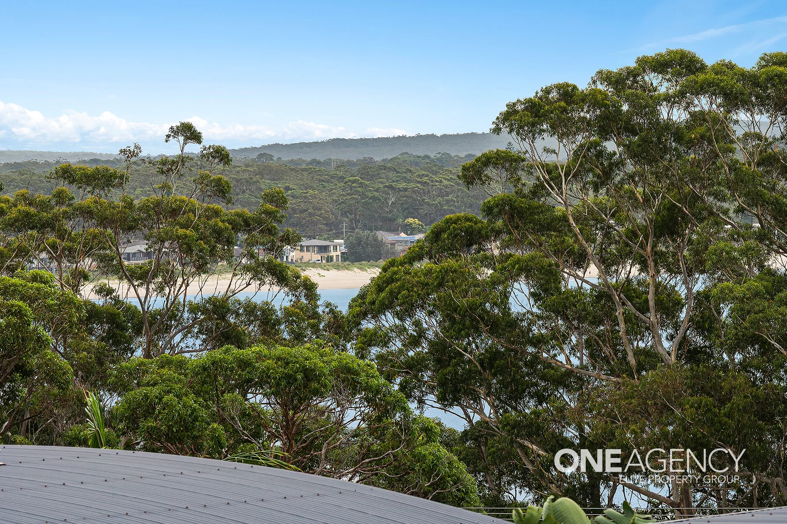 Additional image 11 of 1/7 Minerva Avenue, Vincentia NSW 2540