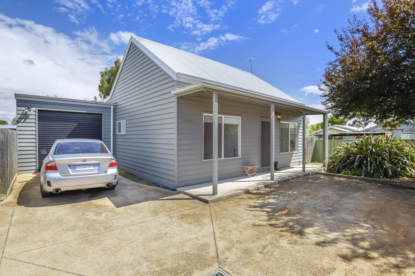 3/48 Baynton Street, Kyneton VIC 3444, Image 0