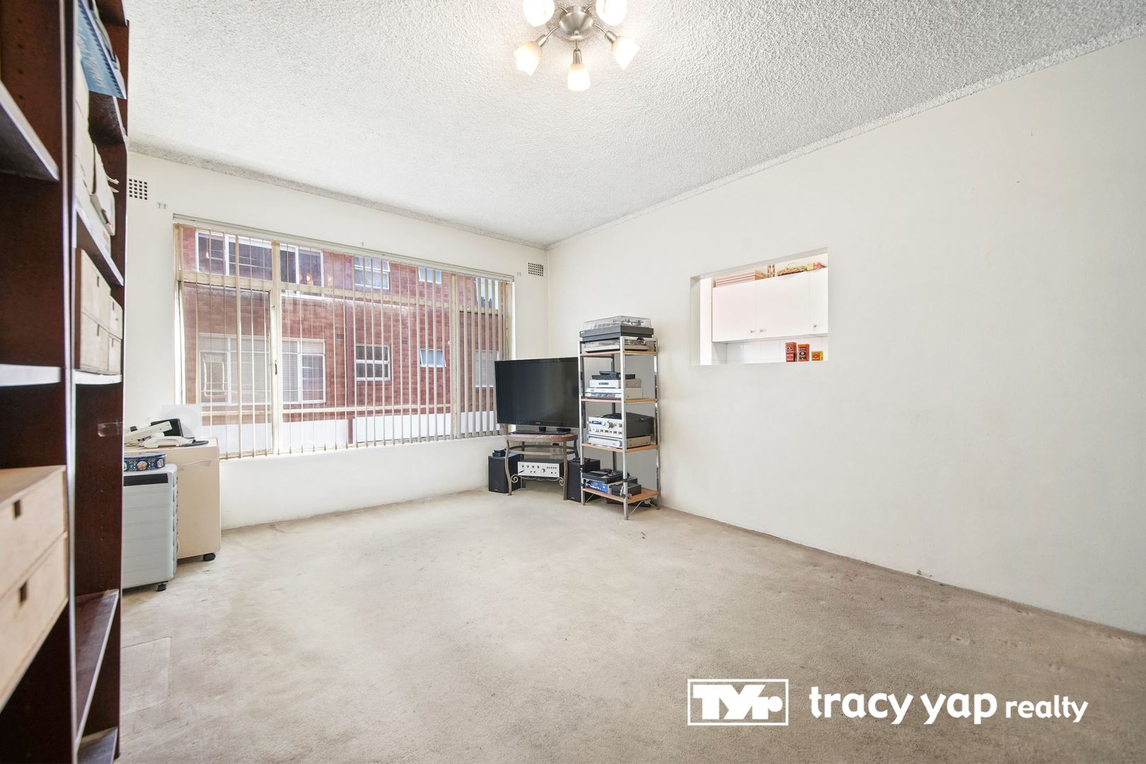 3 59 oxford street epping nsw 2121 domain