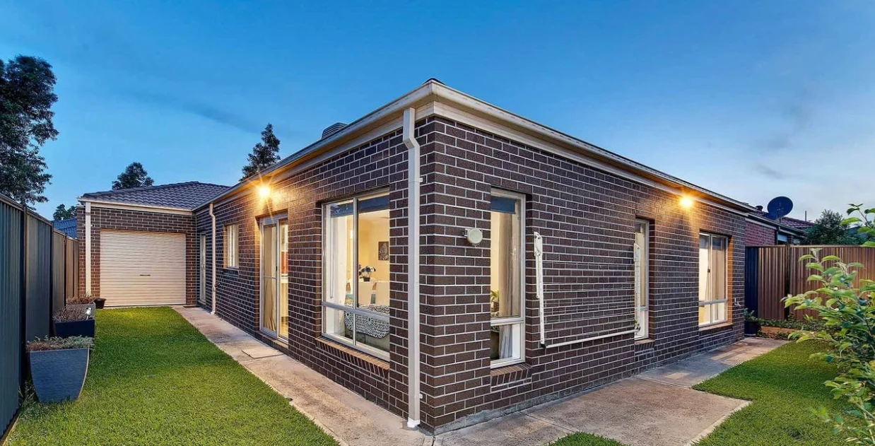 Additional image 12 of 10 Gift Road, Craigieburn VIC 3064