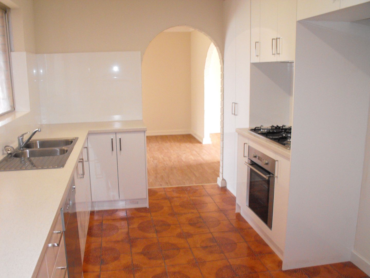 3 Keats Place, Spearwood WA 6163 House For Rent Domain