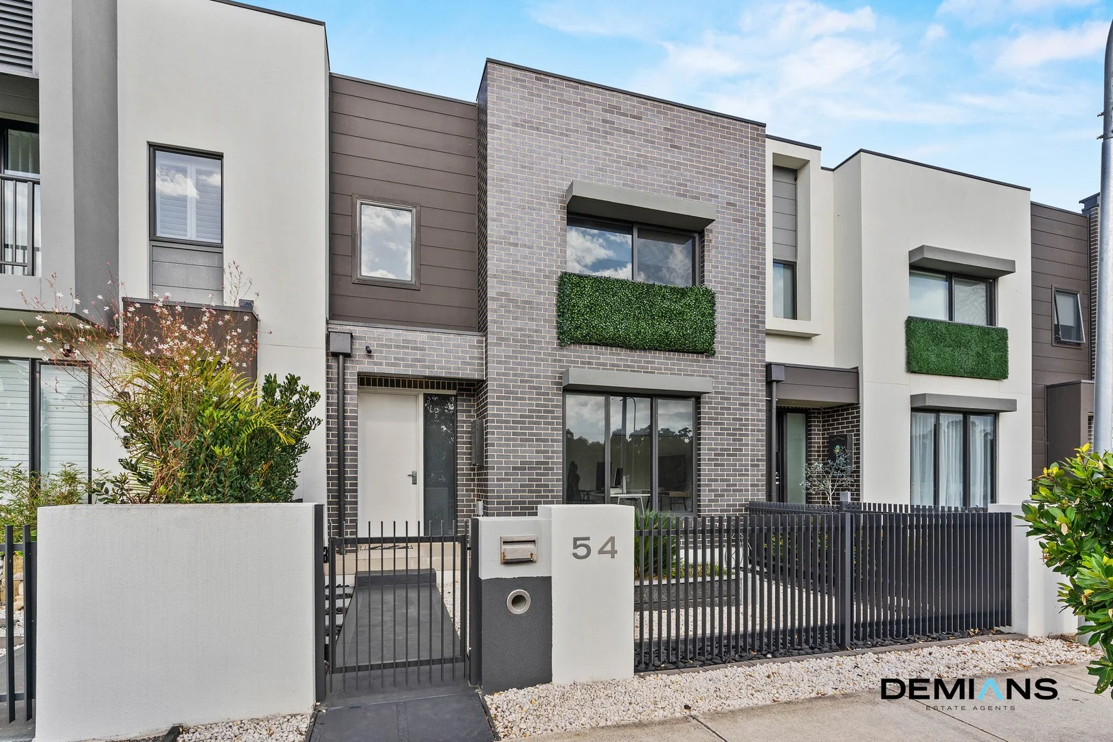 54 Rainbows Way, Leppington NSW 2179