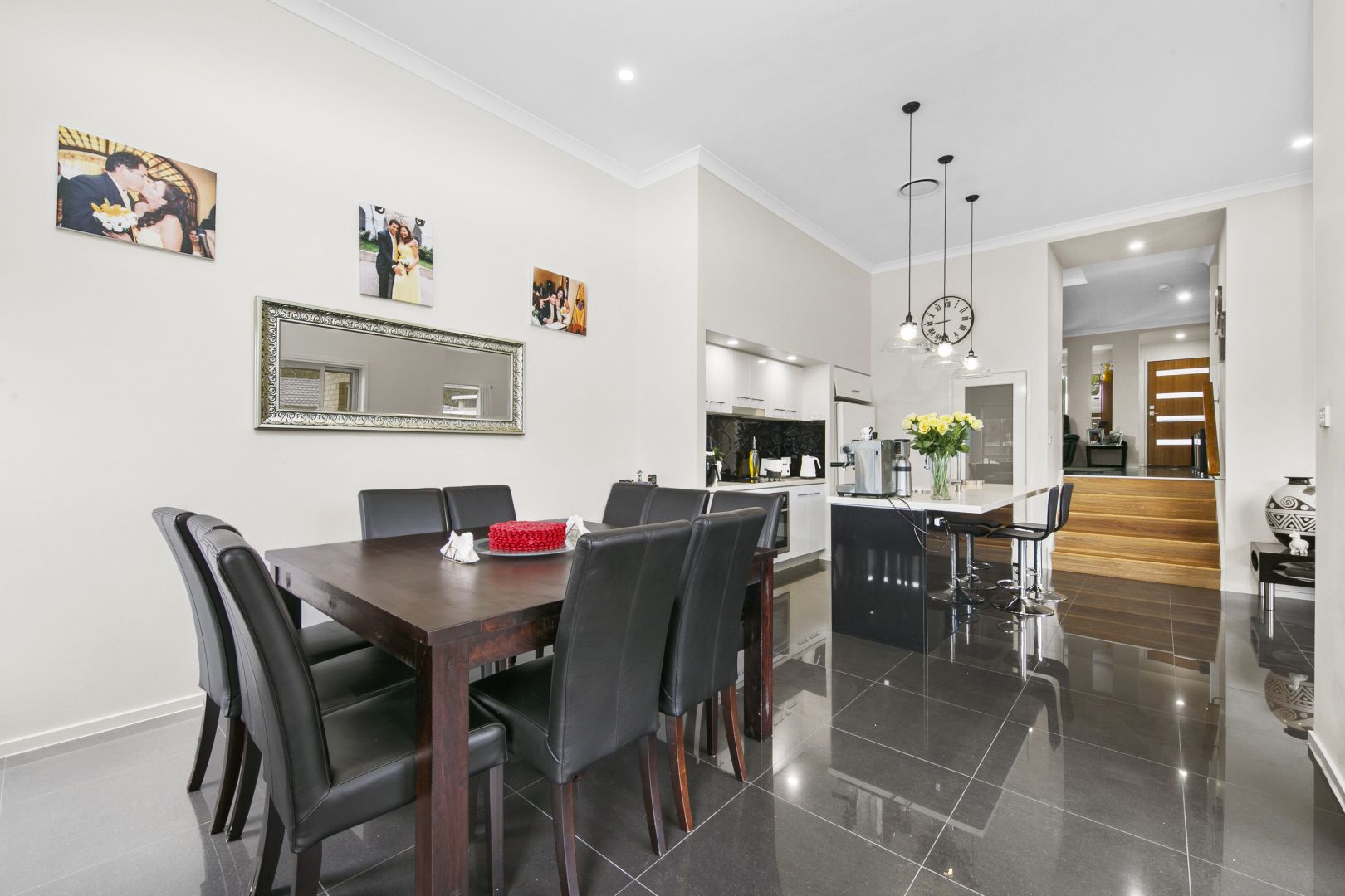 66 Discovery Drive, Fletcher NSW 2287, Image 2