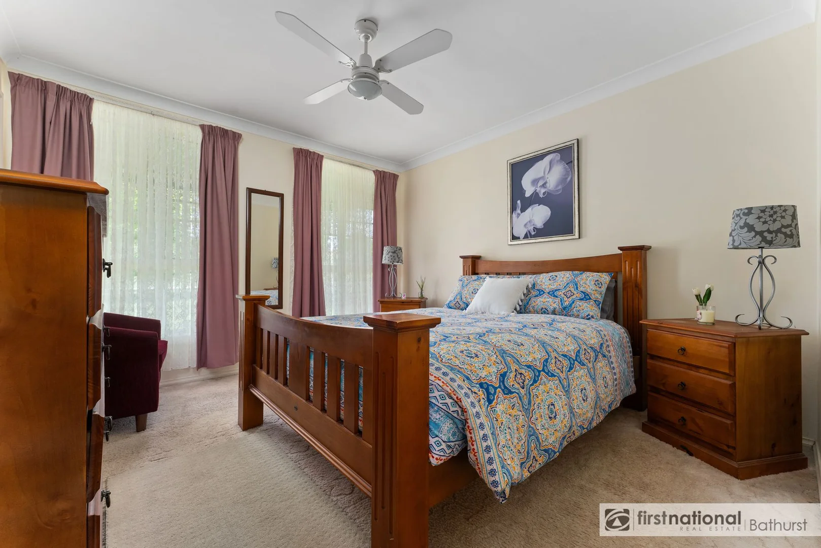 Additional image 11 of 36 Abercrombie Drive, Abercrombie NSW 2795