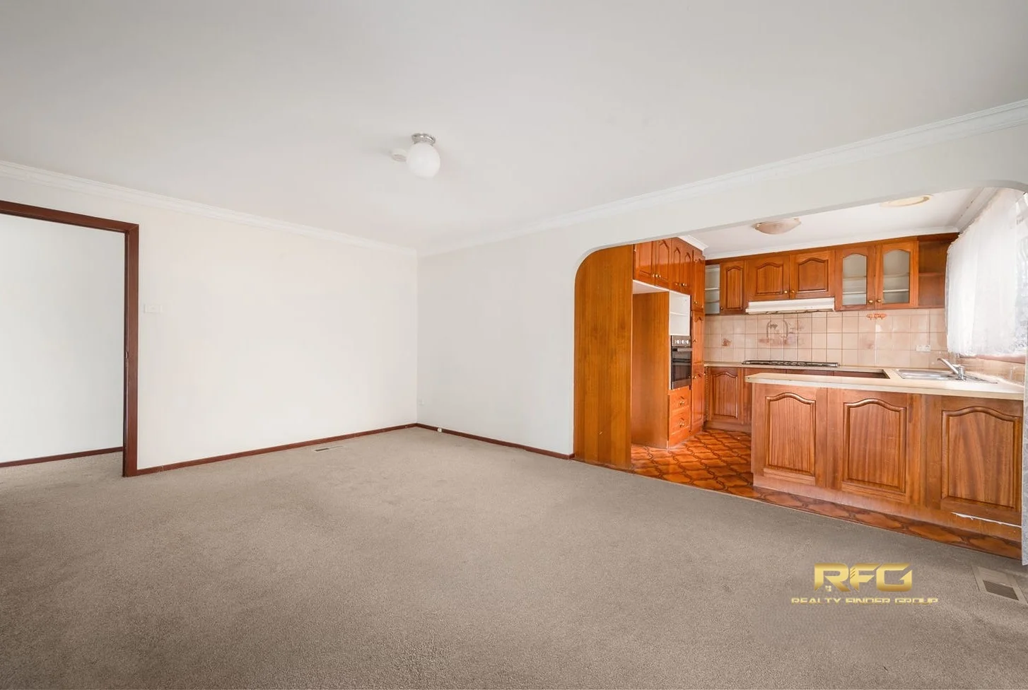 Additional image 3 of 1 Yarto Ct, Meadow Heights VIC 3048