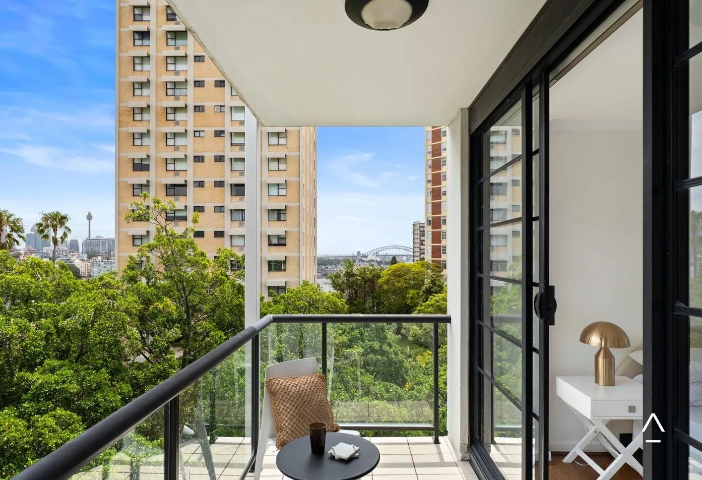 Additional image 10 of 16/107 Darling Point Road, Darling Point NSW 2027