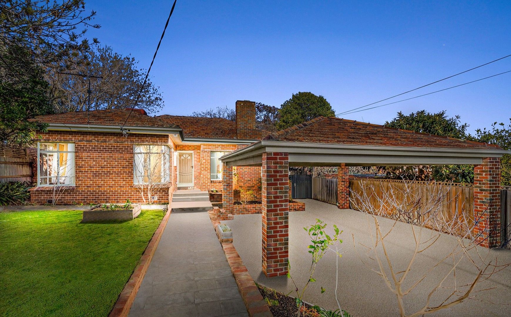 2 Schofield Street, Moorabbin VIC 3189, Image 0