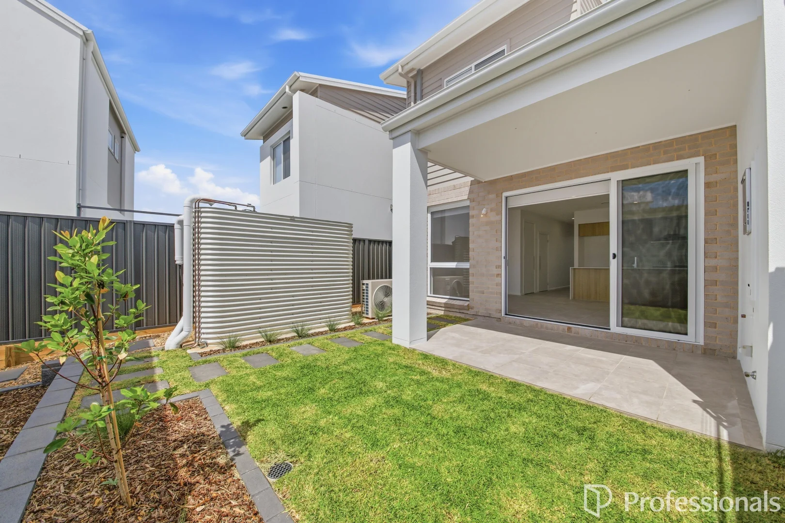 Additional image 15 of 24 Bowerbird Loop, Oran Park NSW 2570