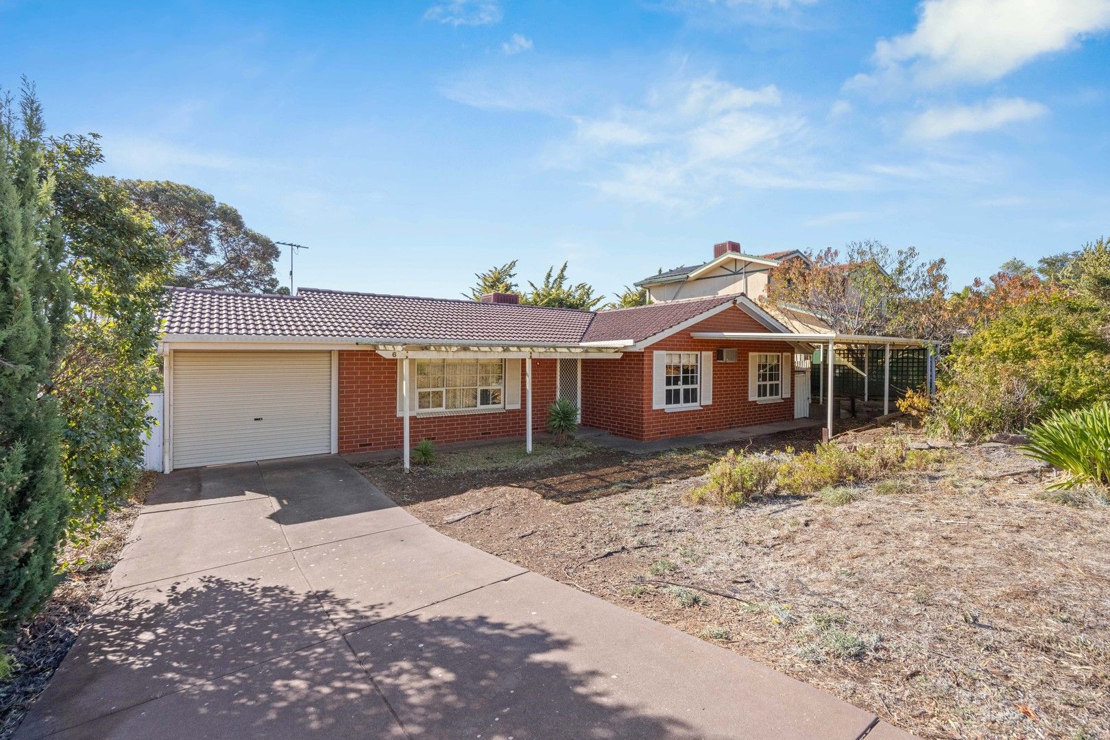 3 bedrooms House in 6 Bounty Road HALLETT COVE SA, 5158