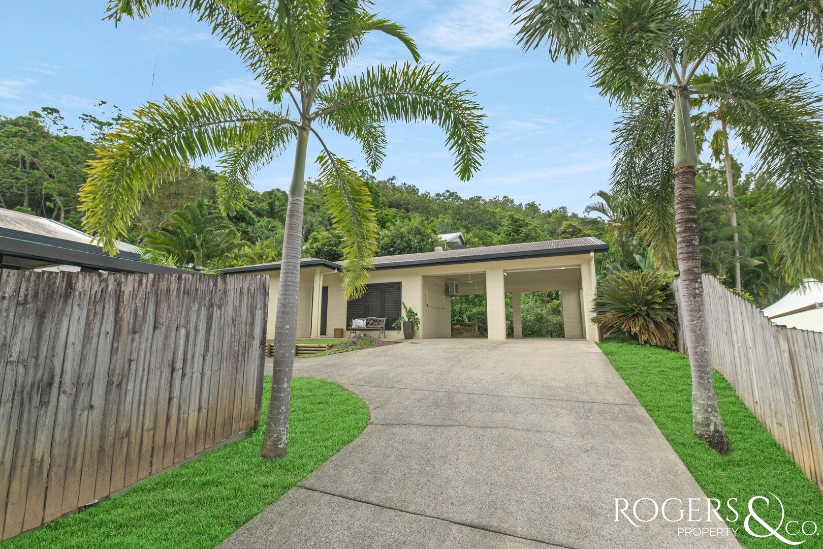 2/14 Baway Close, Caravonica QLD 4878, Image 0