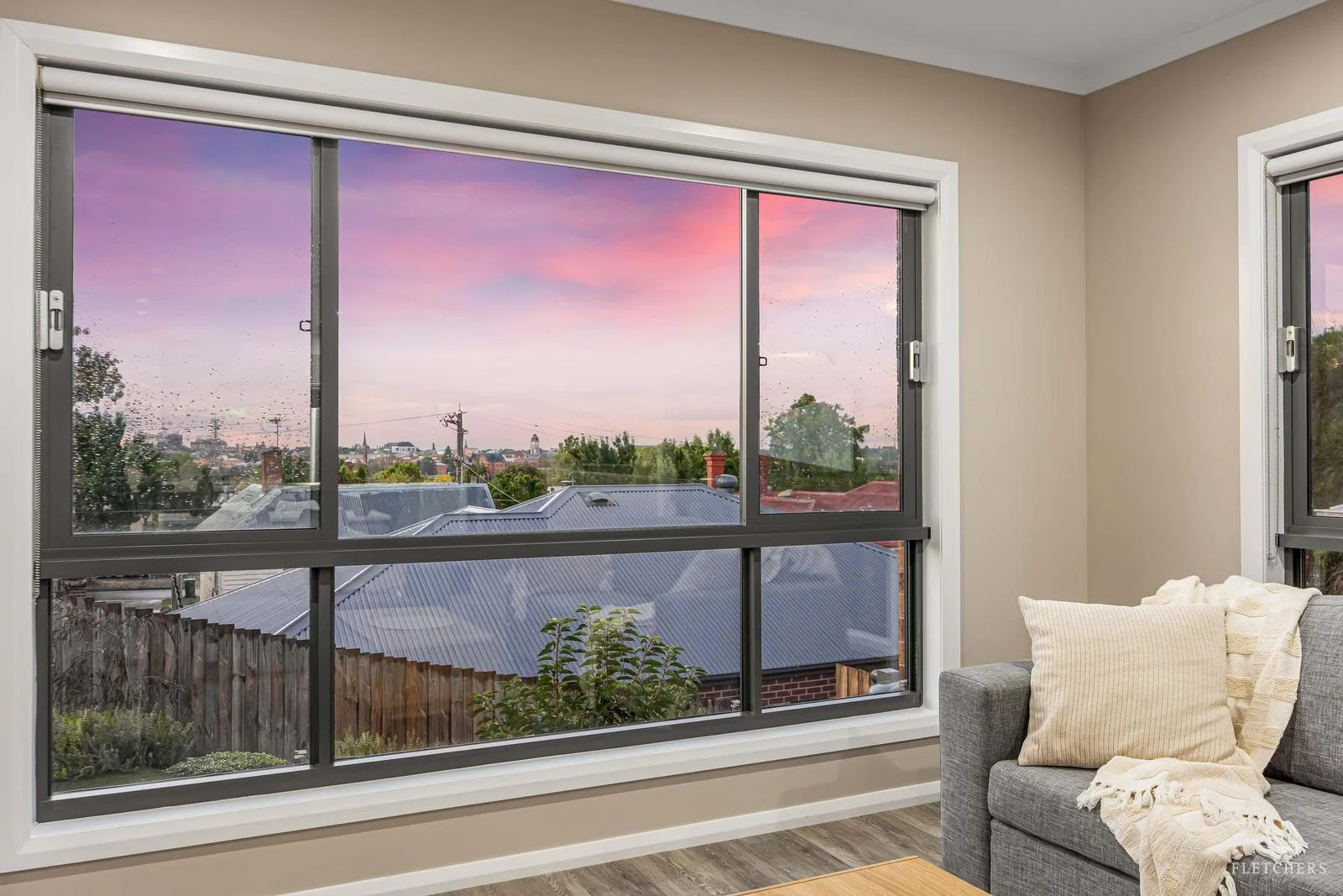 Additional image 6 of 518 Tress Street, Golden Point VIC 3350