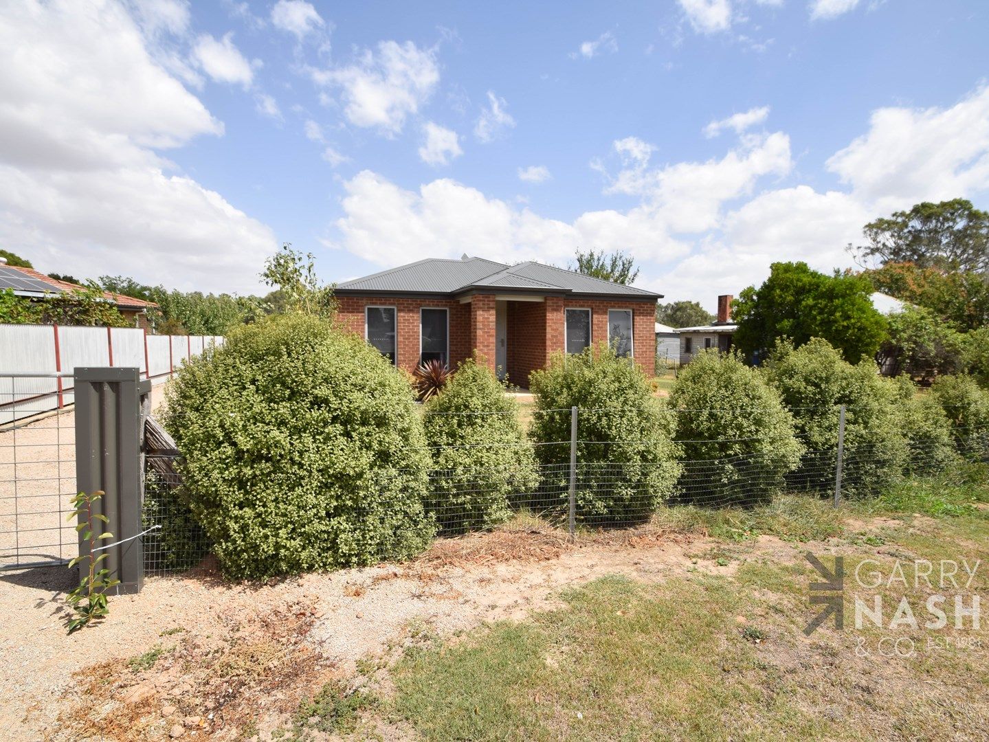 77 Ely Street, Oxley VIC 3678, Image 0