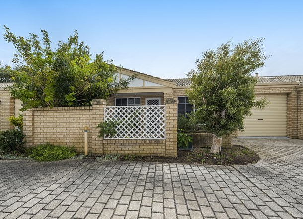 7/11 Bell Street, Rockingham WA 6168